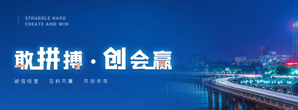 南县石头大门牌坊图片样式